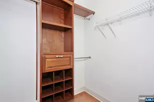 7400 River Road 228, North Bergen, NJ 07047 - Photo 23