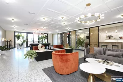 7400 River Road 228 #228, North Bergen, NJ 07047 - Photo 33