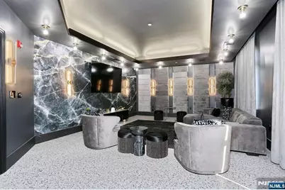 7400 River Road 228 #228, North Bergen, NJ 07047 - Photo 39