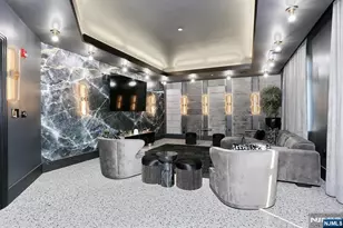 7400 River Road 228, North Bergen, NJ 07047 - Photo 39