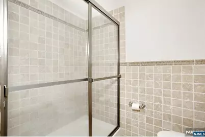 7400 River Road 228 #228, North Bergen, NJ 07047 - Photo 27