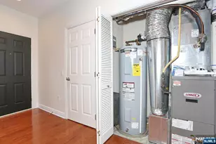 7400 River Road 228, North Bergen, NJ 07047 - Photo 29