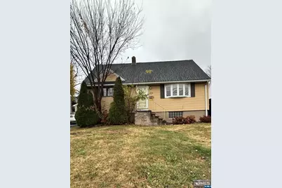 175 W Central Avenue, Maywood, NJ 07607 - Photo 1