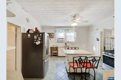 44 Cedar Street, Paterson, NJ 07501 - Photo 5