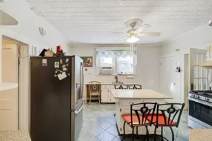 44 Cedar St, Paterson, NJ 07501 - Photo 5