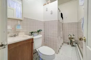 44 Cedar St, Paterson, NJ 07501 - Photo 13