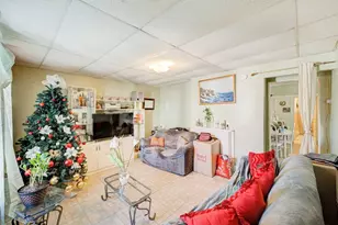 44 Cedar St, Paterson, NJ 07501 - Photo 11