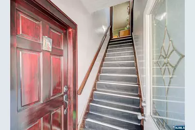 44 Cedar Street, Paterson, NJ 07501 - Photo 9