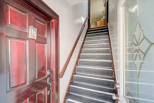 44 Cedar St, Paterson, NJ 07501 - Photo 9