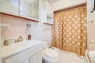 44 Cedar St, Paterson, NJ 07501 - Photo 7