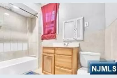 452 Minton Place, Orange, NJ 07050 - Photo 7