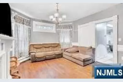 452 Minton Place, Orange, NJ 07050 - Photo 5