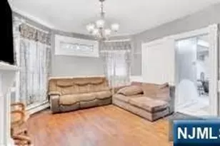 452 Minton Pl, Orange, NJ 07050 - Photo 5