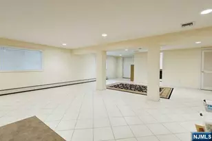 604 Abbott Ave, Ridgefield, NJ 07657 - Photo 17