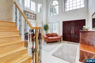 604 Abbott Ave, Ridgefield, NJ 07657 - Photo 3