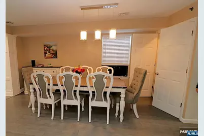 580 3rd Street, Newark, NJ 07107 - Photo 11