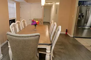 580 3rd St, Newark, NJ 07107 - Photo 5