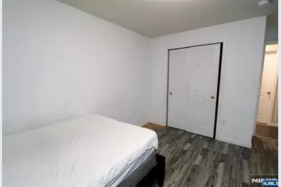 580 3rd Street, Newark, NJ 07107 - Photo 15