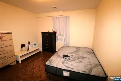 580 3rd Street, Newark, NJ 07107 - Photo 17