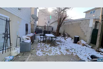 580 3rd Street, Newark, NJ 07107 - Photo 27