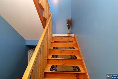 580 3rd Street, Newark, NJ 07107 - Photo 7