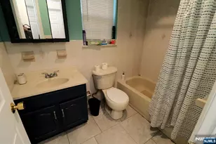 580 3rd St, Newark, NJ 07107 - Photo 21