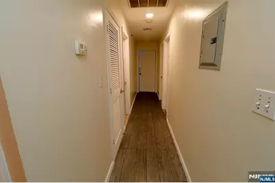 580 3rd Street, Newark, NJ 07107 - Photo 13