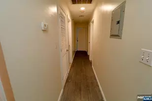 580 3rd St, Newark, NJ 07107 - Photo 13