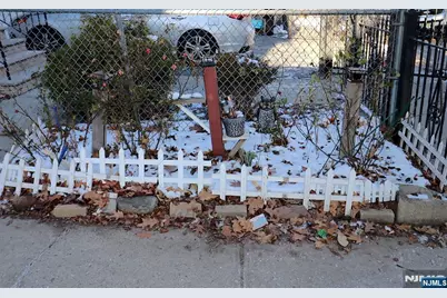 580 3rd Street, Newark, NJ 07107 - Photo 25