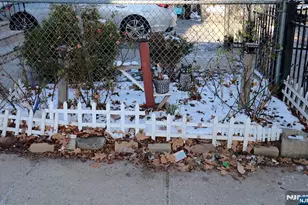 580 3rd St, Newark, NJ 07107 - Photo 25