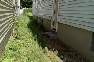 69 Hobson St, Newark, NJ 07112 - Photo 19