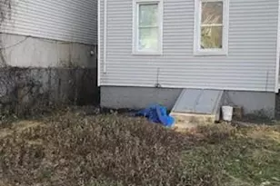 69 Hobson St, Newark, NJ 07112 - Photo 23