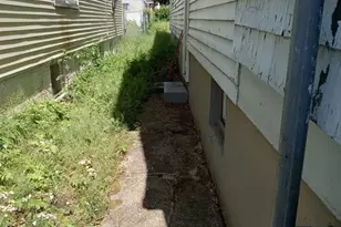 69 Hobson St, Newark, NJ 07112 - Photo 17