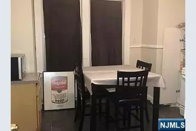 69 Hobson Street, Newark, NJ 07112 - Photo 9