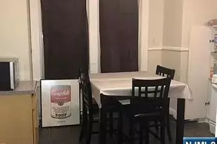 69 Hobson St, Newark, NJ 07112 - Photo 9