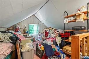 25 Ralph St, Bergenfield, NJ 07621 - Photo 13