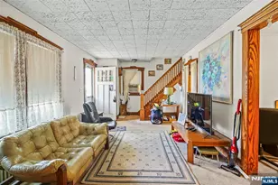 25 Ralph St, Bergenfield, NJ 07621 - Photo 5