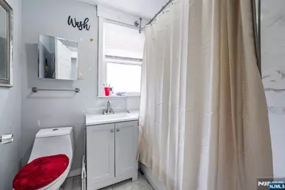 126 N 14th Street, East Orange, NJ 07017 - Photo 35