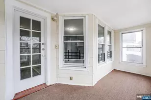 126 N 14th St, East Orange, NJ 07017 - Photo 21