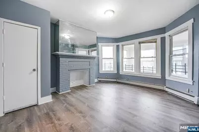 126 N 14th Street, East Orange, NJ 07017 - Photo 3