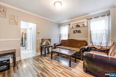 126 N 14th Street, East Orange, NJ 07017 - Photo 39