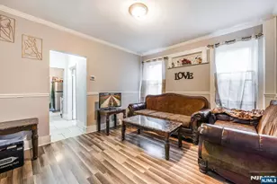 126 N 14th St, East Orange, NJ 07017 - Photo 39