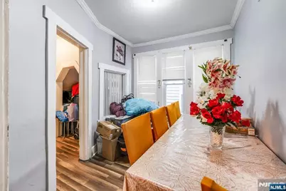 126 N 14th Street, East Orange, NJ 07017 - Photo 27