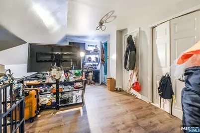126 N 14th Street, East Orange, NJ 07017 - Photo 25