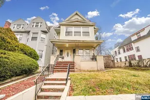 126 N 14th St, East Orange, NJ 07017 - Photo 45
