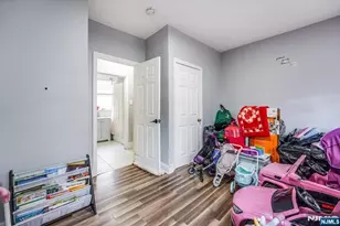 126 N 14th St, East Orange, NJ 07017 - Photo 37