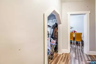 126 N 14th St, East Orange, NJ 07017 - Photo 29