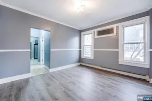 126 N 14th St, East Orange, NJ 07017 - Photo 5
