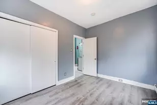 126 N 14th St, East Orange, NJ 07017 - Photo 19