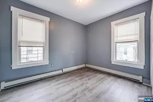 126 N 14th St, East Orange, NJ 07017 - Photo 17